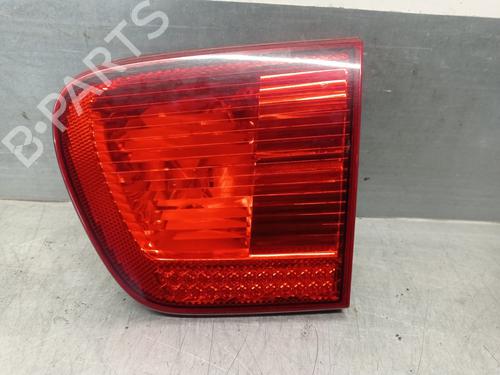 Used Right taillight SEAT IBIZA II (6K1) 1.9 TDI (90 hp) 13366997