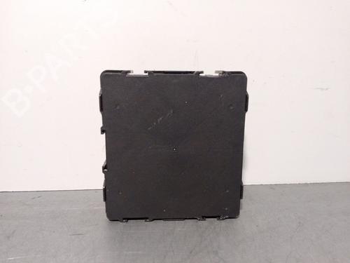 Electronic module HYUNDAI BAYON (BC3) 1.0 T-GDI 48V-Hybrid | BP25245001M83 - Image 2