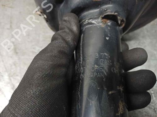 Left front shock absorber SUBARU LEGACY IV Estate (BP) 2.5 i AWD (BP9) | BP9106017M16 