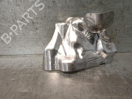 Used Support Support AUDI Q7 (4MB, 4MG, 4MQ) SQ7 TDI quattro (435 hp) 33758074 33758074