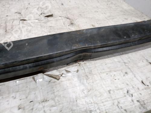 Rear bumper reinforcement LAND ROVER FREELANDER 2 (L359) 2.2 TD4 4x4 | BP25496352C73 