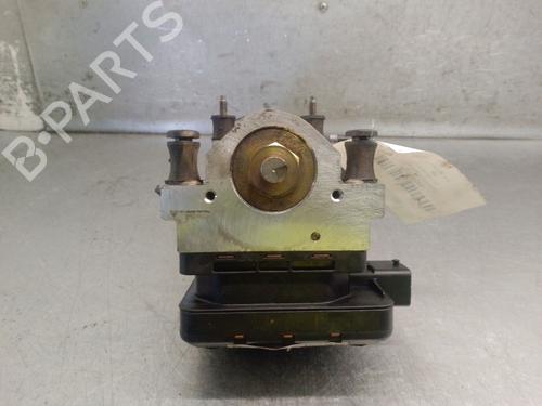 Suspension compressor CITROËN C5 II (RC_) 2.0 HDi (RCRHRH) | BP40261068M103 - Image 4