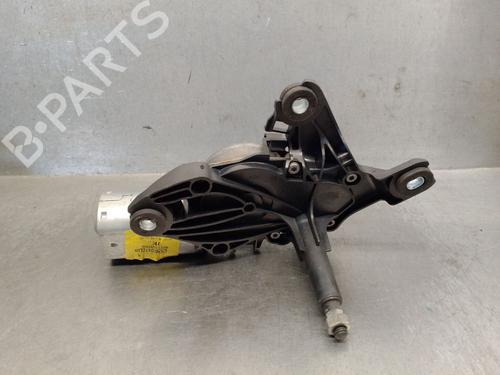 Rear wiper motor FORD KUGA II (DM2) 1.6 EcoBoost | BP31993138M102
