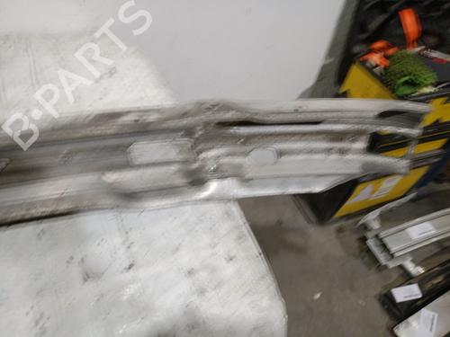 Front bumper reinforcement BMW 5 (E39) 520 i | BP29807018C109