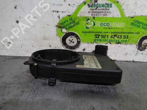 Squib airbag FORD MONDEO III (B5Y) 2.2 TDCi | BP11637542C102 