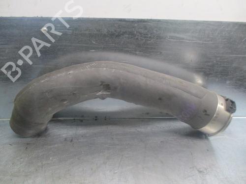 Used Pipe RENAULT KADJAR (HA_, HL_) 1.2 TCe 130 (HLMR) (130 hp) 20260784