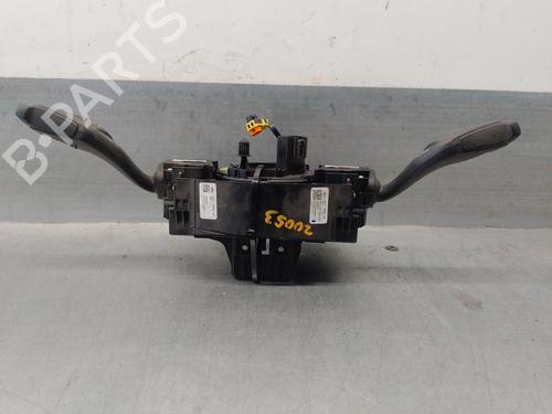Headlight switch FORD TOURNEO CONNECT / GRAND TOURNEO CONNECT V408 MPV  | BP17198293I24 