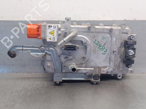 Used Battery FORD KUGA III (DFK) 2.5 FHEV (152 hp) 24922449