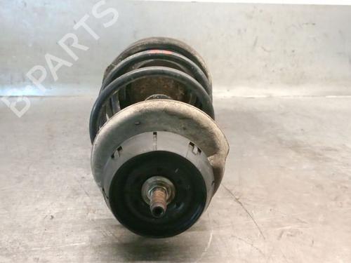 Left front shock absorber RENAULT CLIO II Hatchback Van (SB0/1/2_) 1.5 dCi | BP25711834M16 