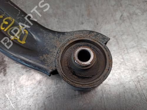 Right front suspension arm HYUNDAI ACCENT II (LC) 1.3 | BP8289238M13 