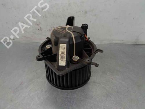 Used Heater blower motor MINI MINI CLUBMAN (R55) Cooper (120 hp) 7180923