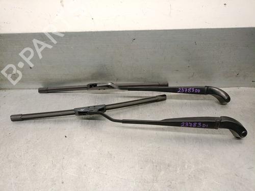 Front windshield wiper arm MINI MINI (R56) | BP30182120C143