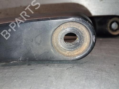 Front windshield wiper arm JAGUAR F-PACE (X761) 2.0 TD4 | BP30169045C143