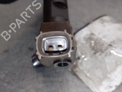 Injector MAZDA 3 (BM, BN) 2.2 D | BP37376642M100 - Image 5
