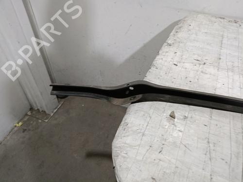 Front bumper reinforcement BMW 3 (F30, F80)  | BP29513303C109 