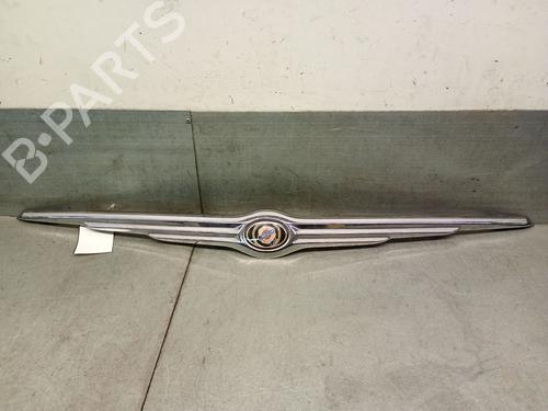 other-chrysler-grand-voyager-v-rt-2007-33795621 main image