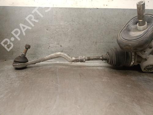 Steering rack DACIA SANDERO II TCe 90 LPG (B8M1) | BP28056483M22 