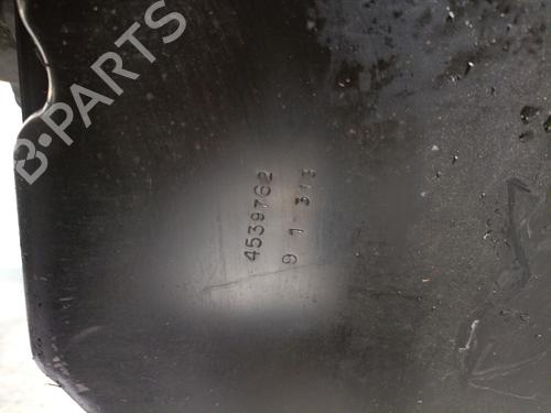 Gearbox CHRYSLER 300M (LR) 2.7 V6 24V | BP33814308M3  - Image 7