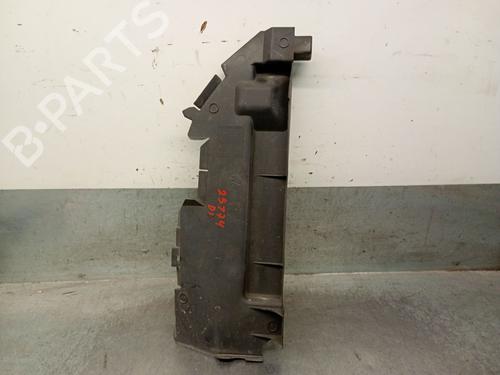 other-peugeot-307-3ac-2000-2001-2002-2003-2004-2005-2006-2007-2008-2009-2010-2011-2012-33873480 main image