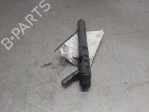Injector TATA SAFARI (42_FD) 3.0 D | BP40603902M100 - Image 2
