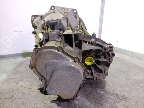 Gearbox FORD FIESTA IV (JA_, JB_) 1.25 i 16V | BP24470396M3 