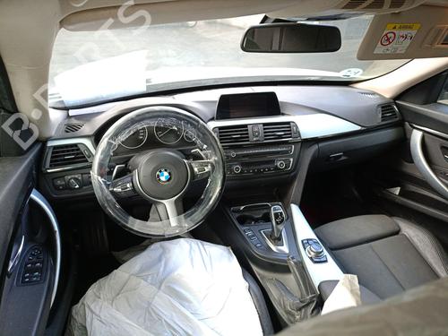 Electronic sensor BMW 3 Gran Turismo (F34) 320 d | BP30838221M84  - Image 13