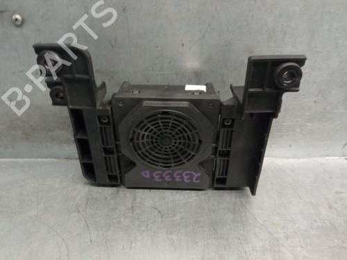 Elektronisk modul HYUNDAI TUCSON (TL, TLE) 2.0 CRDi All-wheel Drive | BP28058288M83 