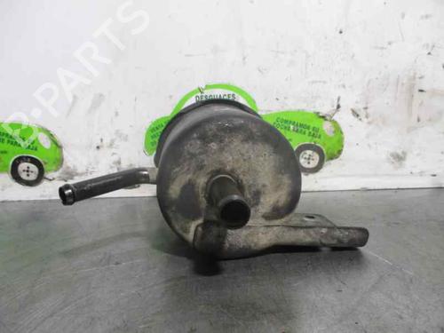 Power steering reservoir NISSAN PATROL GR V Wagon (Y61)  | BP20249978M117 