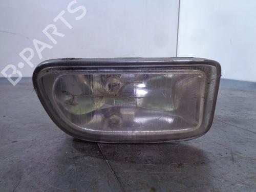 Used Right front fog light Right front fog light HYUNDAI TRAJET (FO) 2.0 (136 hp) 13699769 13699769