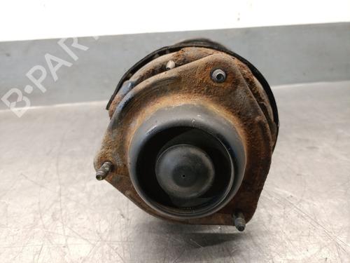 Right front shock absorber HYUNDAI ACCENT II (LC) 1.5 CRDi | BP29983537M17 