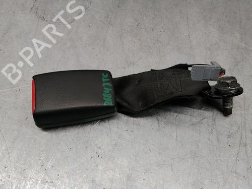 seat-buckle-renault-captur-i-j5_-h5_-2013-40150891 main image