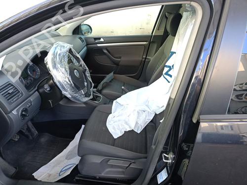 Pipe VW GOLF V (1K1) 1.9 TDI | BP27518165M125 - Image 12