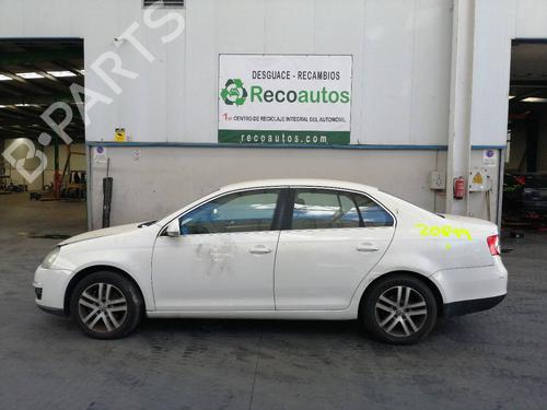 Used Parts VW JETTA III (1K2) 2.0 TDI 16V 1719557