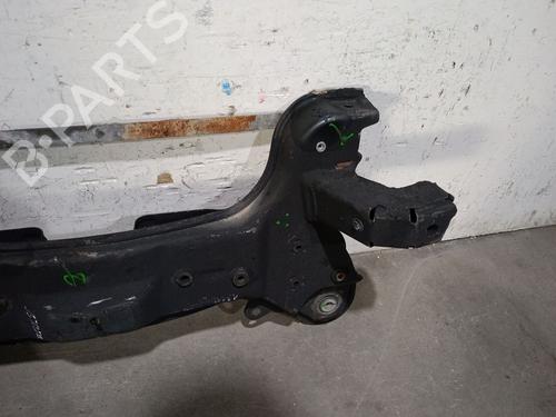 Subframe FIAT STILO (192_) 1.8 16V (192AXC1A, 192BXC1A) | BP37758636M9 - Image 4