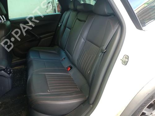Switch PEUGEOT 508 SW I (8E_) 2.0 HDi | BP36385517I30 - Image 11