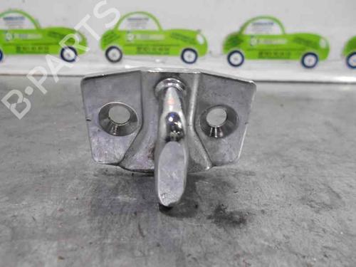 Other BMW 1 (E87) 116 i | BP20245579O1 