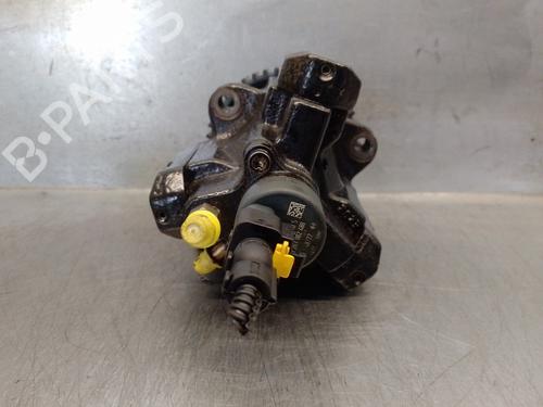 Injection pump FIAT STILO (192_) 1.9 D Multijet | BP16876692M78 