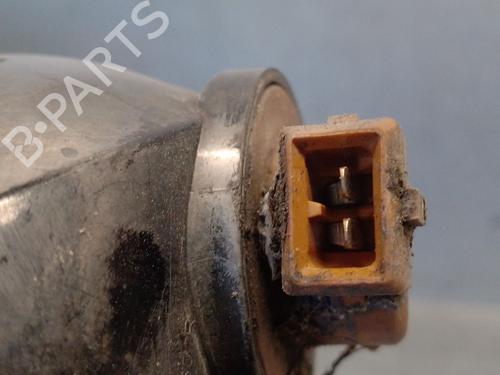 Tågelys RENAULT MEGANE IV Hatchback (B9A/M/N_) 1.5 dCi 110 (B9A3) | BP31758759C37