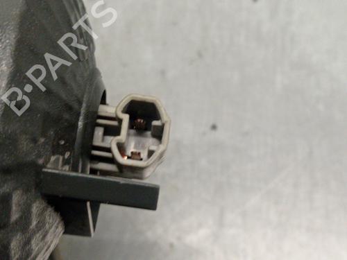 Right tailgate light MAZDA 6 Station Wagon (GY) 2.0 DI (GY19) | BP32163940C80 