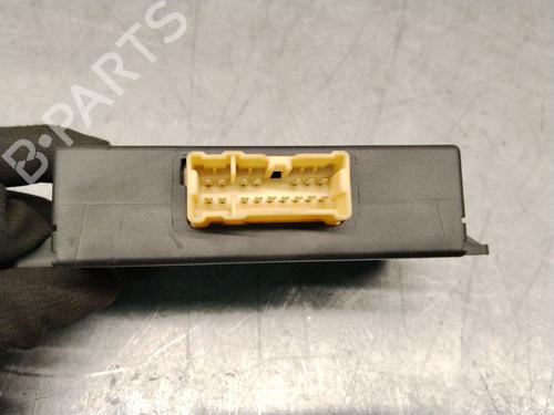 Electronic module RENAULT TALISMAN (LP_) 1.6 dCi 160 | BP36663651M83 - Image 3