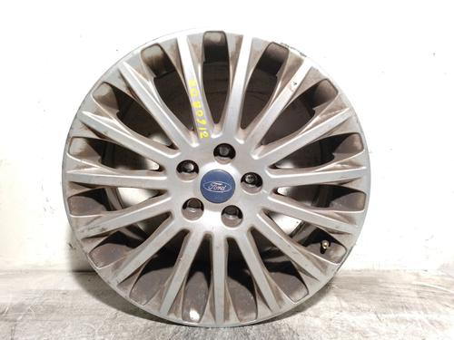 Used Rim FORD FOCUS III 1.0 EcoBoost (125 hp) 21840324