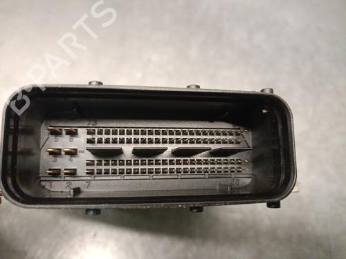 Electronic module BMW 5 (F10) 530 d xDrive | BP38267003M83 - Image 3