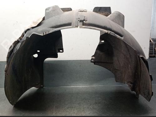 Used Wheel arch OPEL CORSA E (X15) 1.3 CDTI (08, 68) (75 hp) 27583794