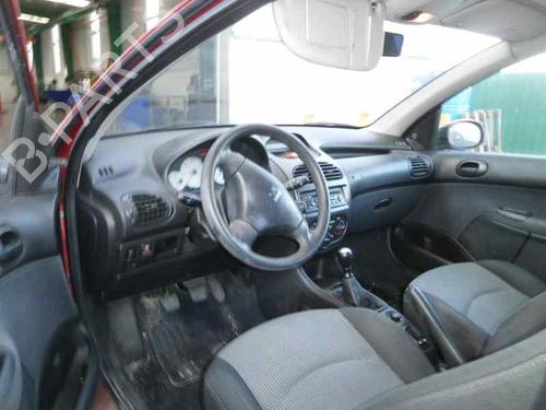  - Image 6