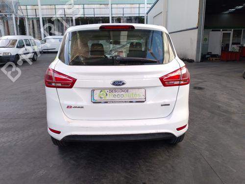 Switch FORD B-MAX (JK) 1.0 EcoBoost | BP21582765I30 - Image 9