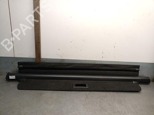 Used Rear parcel shelf RENAULT MEGANE II Estate (KM0/1_) 1.9 dCi (131 hp) 23399842