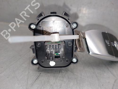 Switch MERCEDES-BENZ GLA (H247) GLA 200 d 4-matic (247.713) | BP25742642I30 