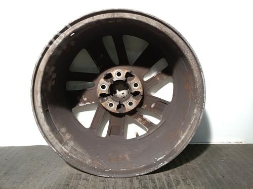 Rim OPEL MERIVA B MPV (S10) 1.4 (75) | BP24154608C45 