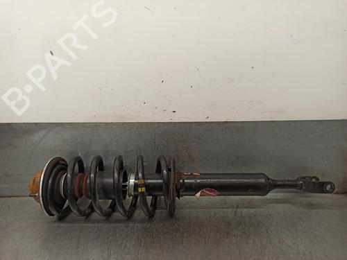 Used Right front shock absorber Right front shock absorber 16936886 16936886