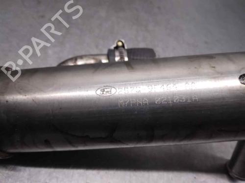 Egr FORD MONDEO III (B5Y) 2.0 TDCi | BP16112683M69 